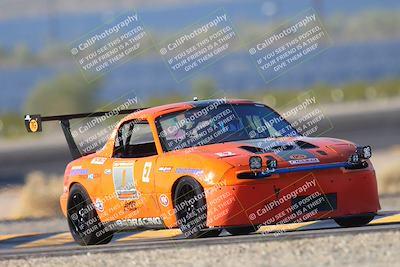 media/Feb-18-2024-Nasa AZ (Sun) [[891db5b212]]/3-Time Trial Small Bore/Session 1 (Turn 14)/